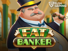 Slot oyunlarında en çok kazandıran97